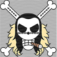 Japanese anime-JP 868